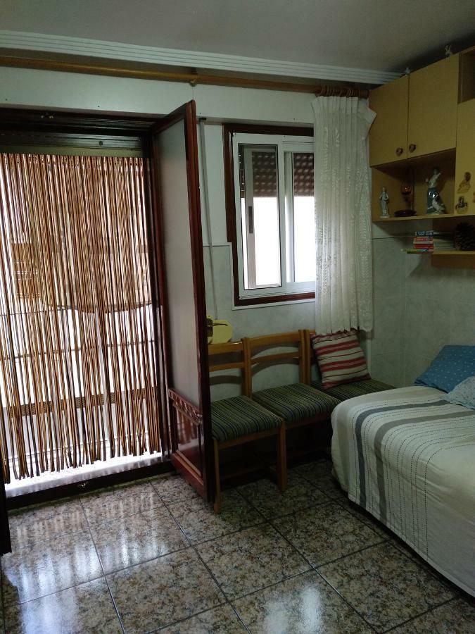 Casa Elina I I Vila Lucena del Cid Exterior foto